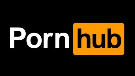 porn đue|PornHub.com :: Video X Gratuite